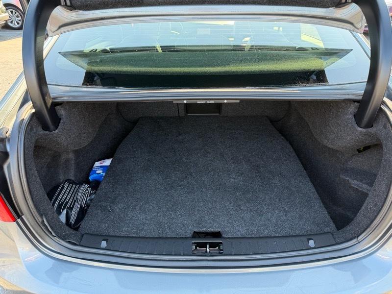 Volvo S60 T5 Dynamic 2018