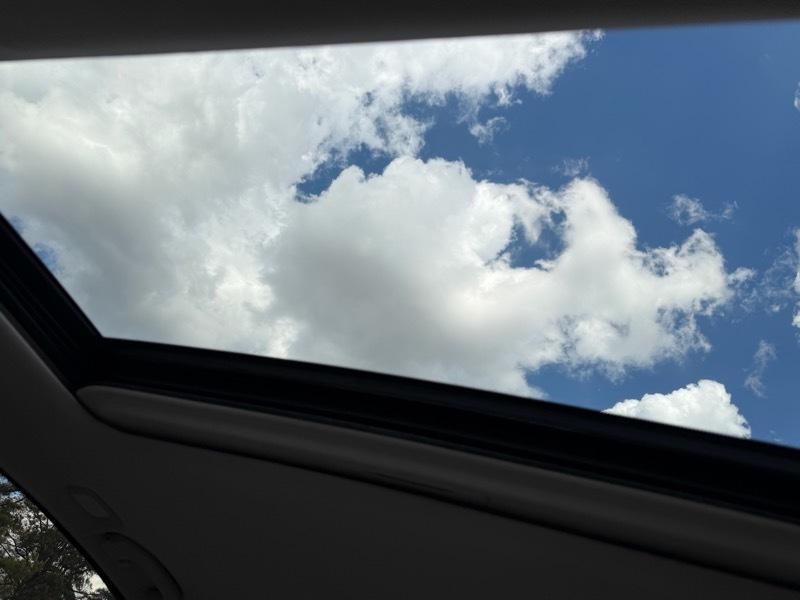 Infiniti Q50 Premium AWD 2015