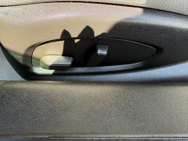 Chevrolet Camaro 1LT Coupe 2016