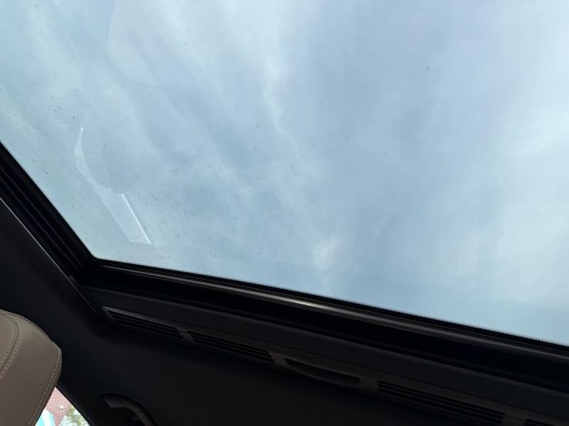 Mercedes-Benz E-Class E350 Sedan 2011