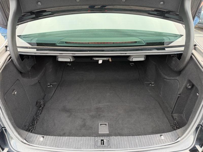 Mercedes-Benz E-Class E350 Sedan 2011