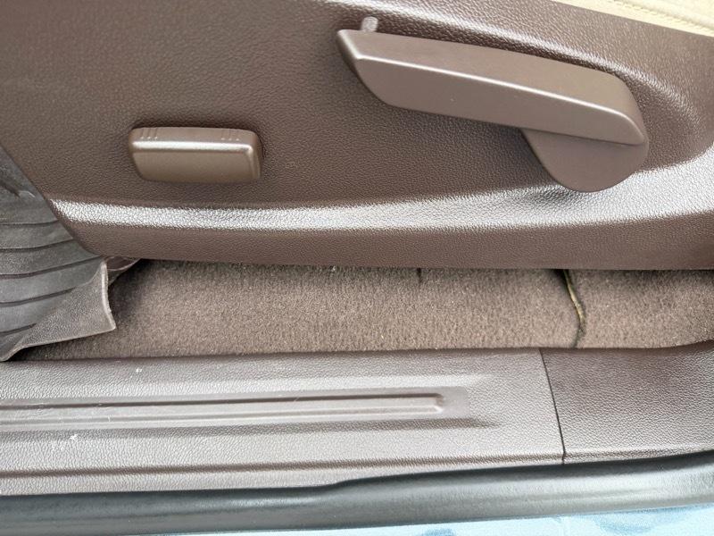 GMC Canyon SLE Crew Cab 2WD 2020