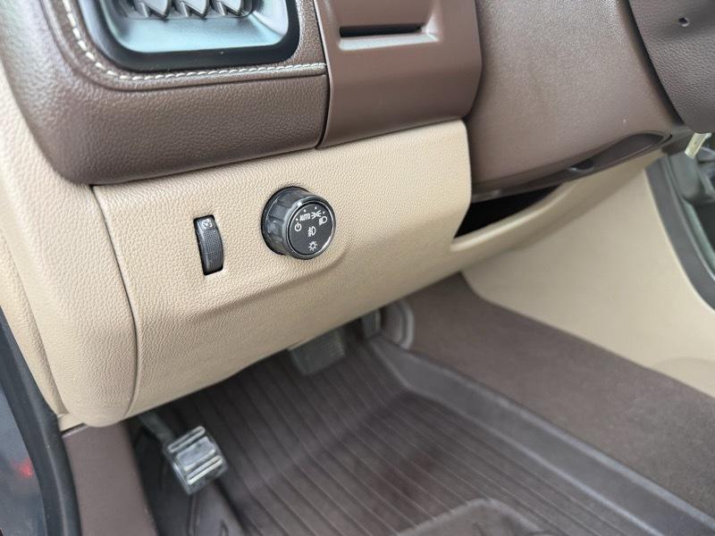 GMC Canyon SLE Crew Cab 2WD 2020