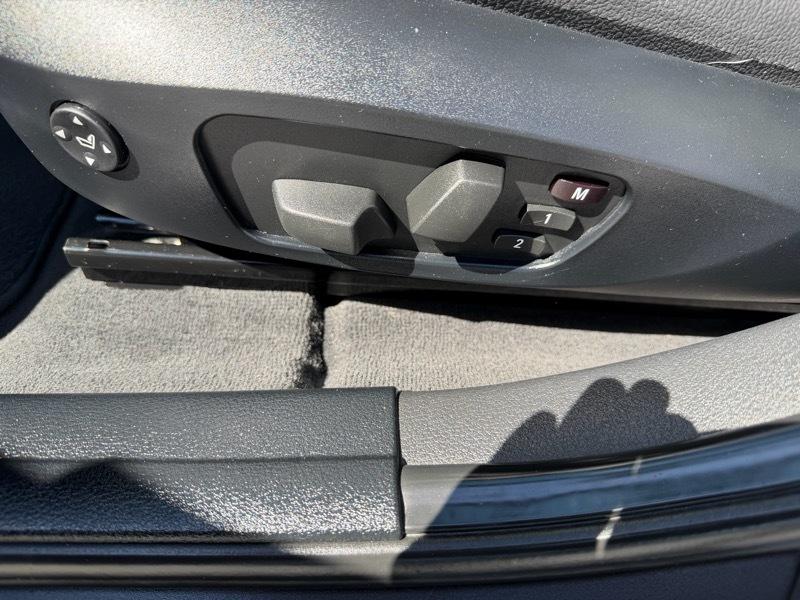 BMW X1 xDrive28i 2014