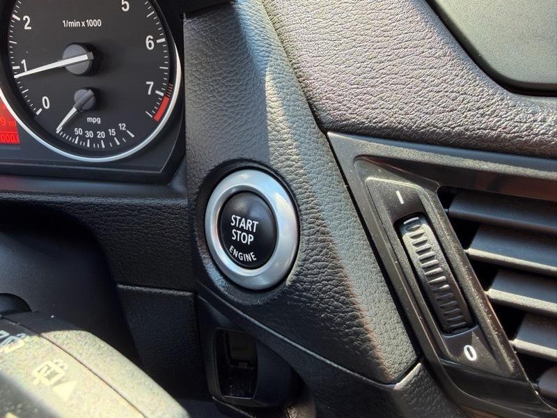 BMW X1 xDrive28i 2014