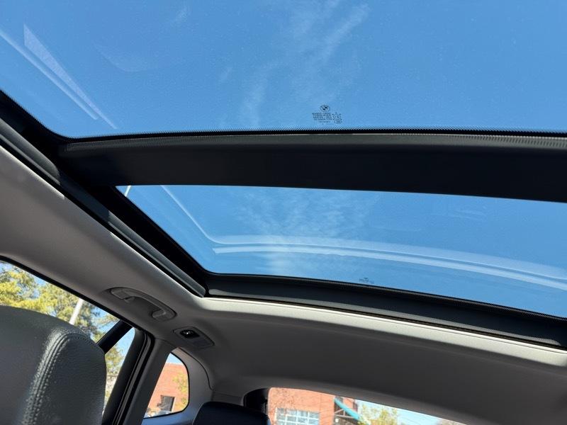 BMW X1 xDrive28i 2014