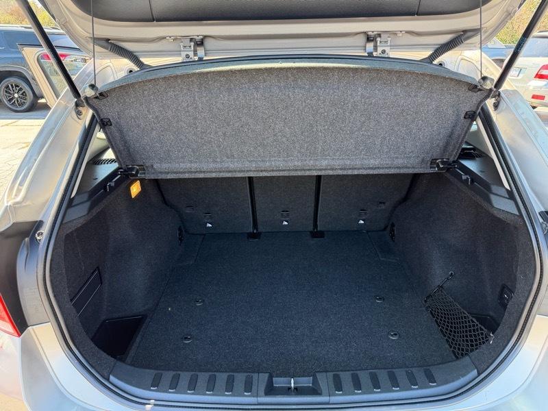 BMW X1 xDrive28i 2014