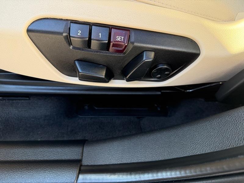 BMW X1 sDrive28i 2017