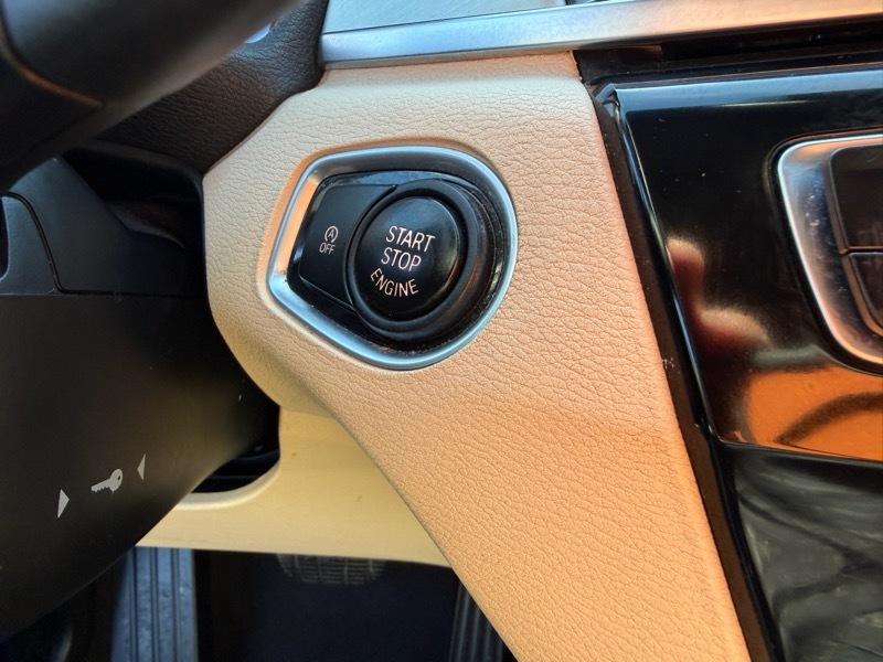 BMW X1 sDrive28i 2017