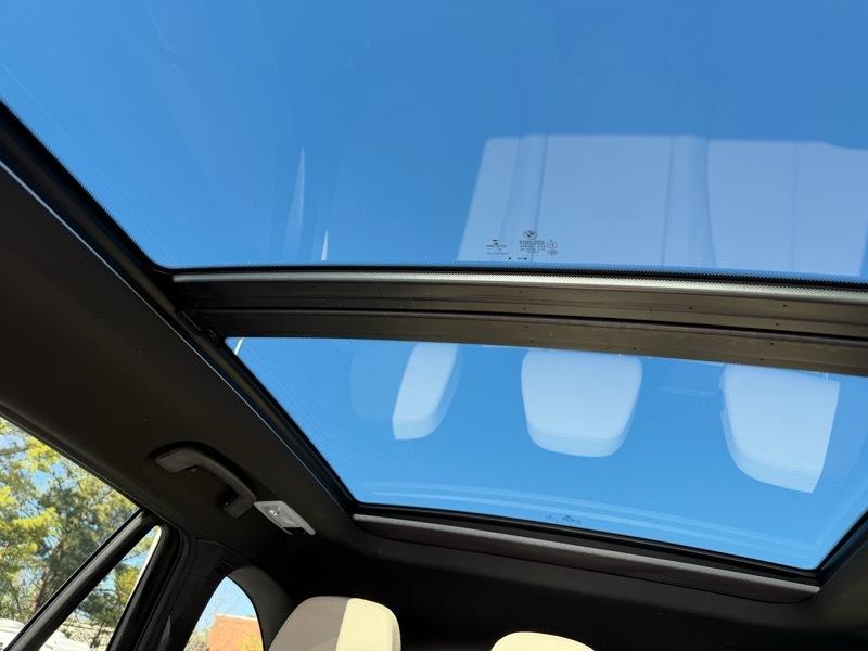 BMW X1 sDrive28i 2017