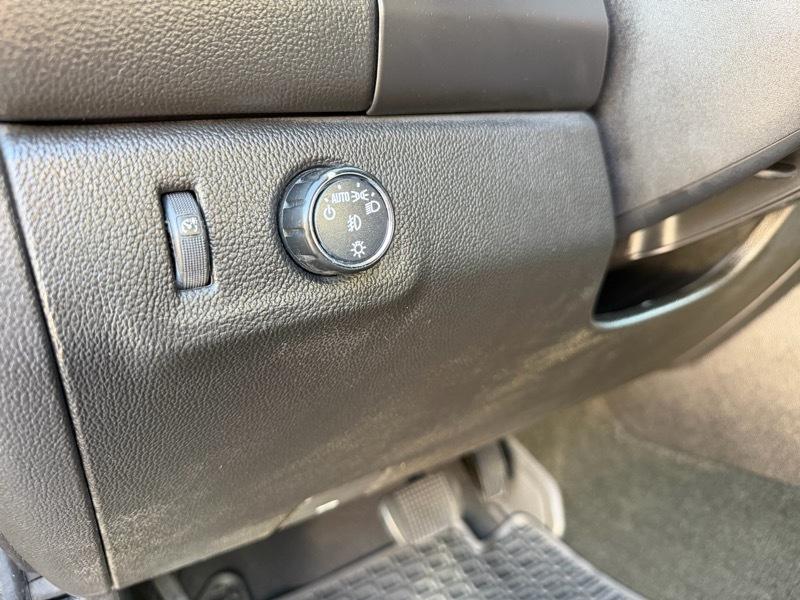 GMC Canyon SLE Crew Cab 2WD 2016