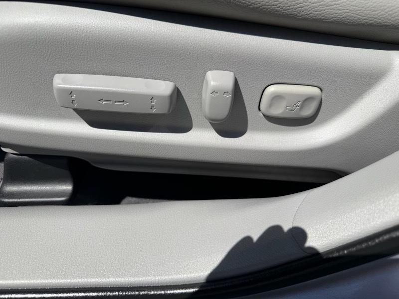 Acura RDX FWD w/Advance Package 2016