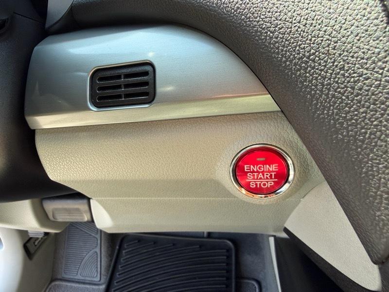 Acura RDX FWD w/Advance Package 2016