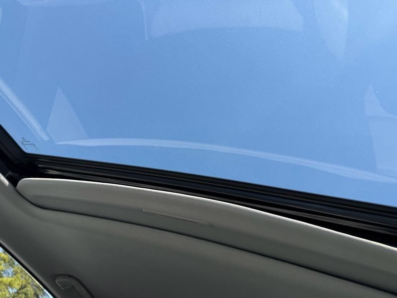 Acura RDX FWD w/Advance Package 2016