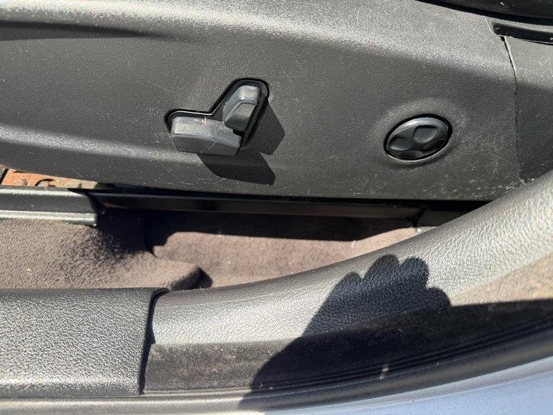 Dodge Charger SXT Plus 2018