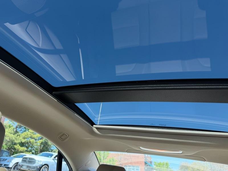 Mercedes-Benz E-Class E350 Coupe 2013