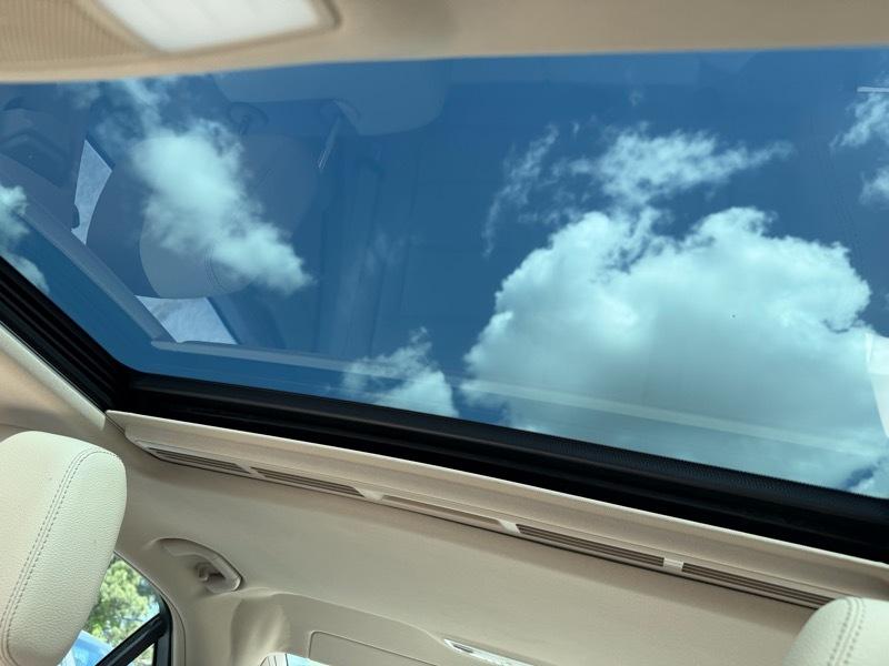 Mercedes-Benz E-Class E350 Sedan 2015