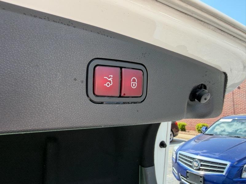 Mercedes-Benz E-Class E350 Sedan 2015