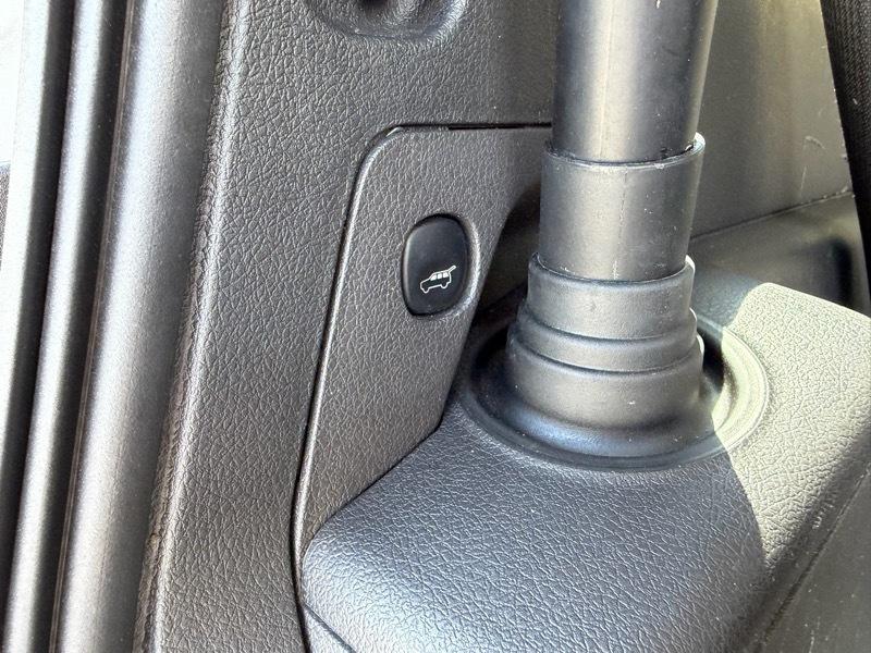 Ford Flex Limited FWD 2019