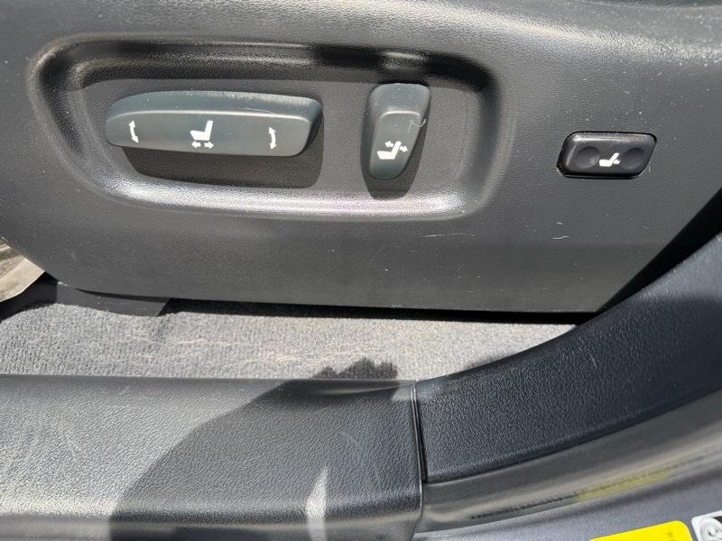 Lexus RX 350 AWD 2013