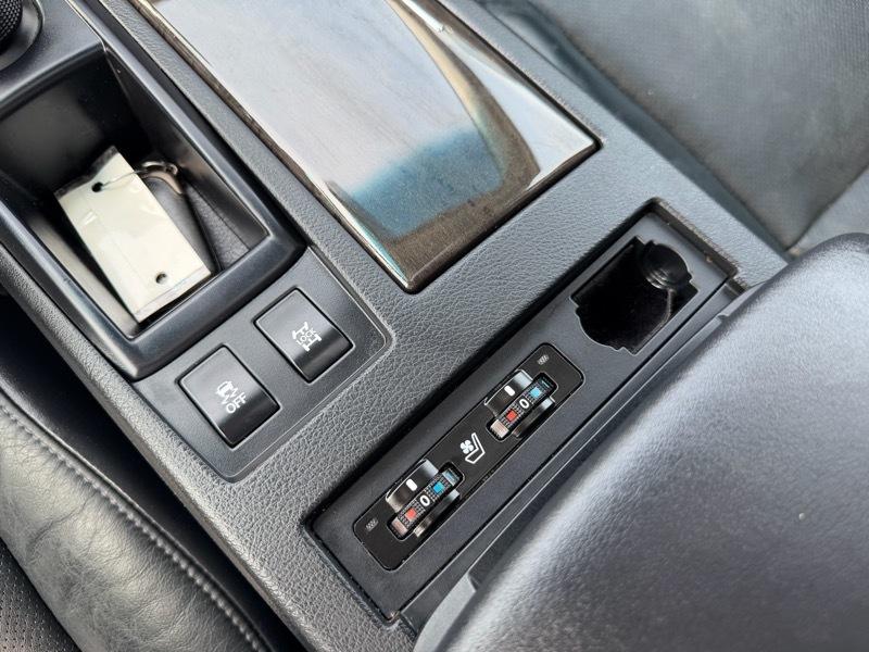 Lexus RX 350 AWD 2013