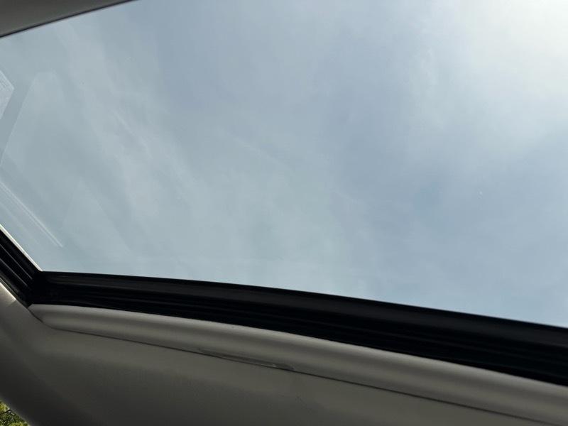 Lexus RX 350 AWD 2013