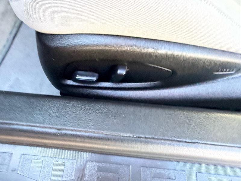 Chevrolet Camaro 1LT Coupe 2019