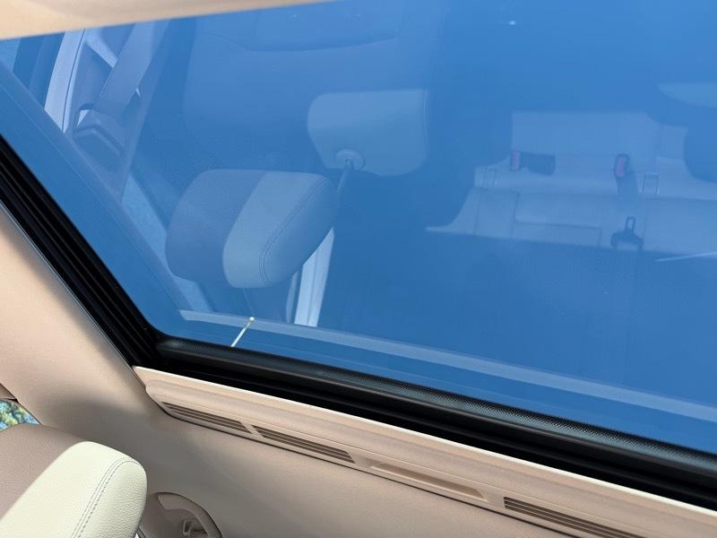 Mercedes-Benz E-Class E350 Sport Sedan 2016