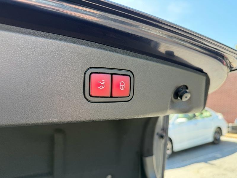 Mercedes-Benz E-Class E350 Sport Sedan 2016