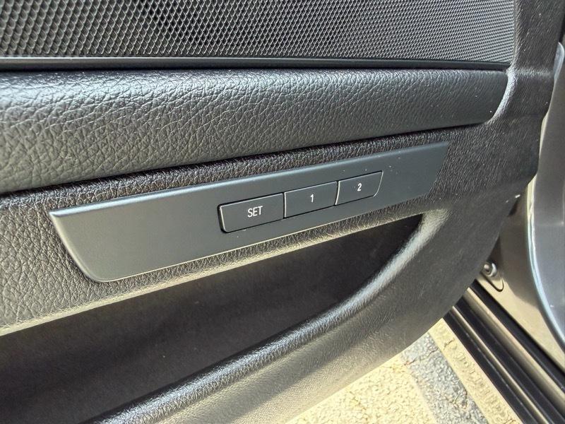 BMW 5-Series 528i xDrive 2016