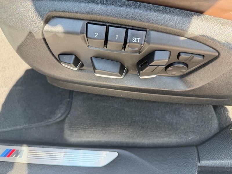 BMW X5 sDrive35i 2018