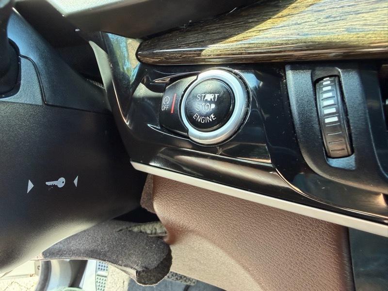 BMW X5 sDrive35i 2018