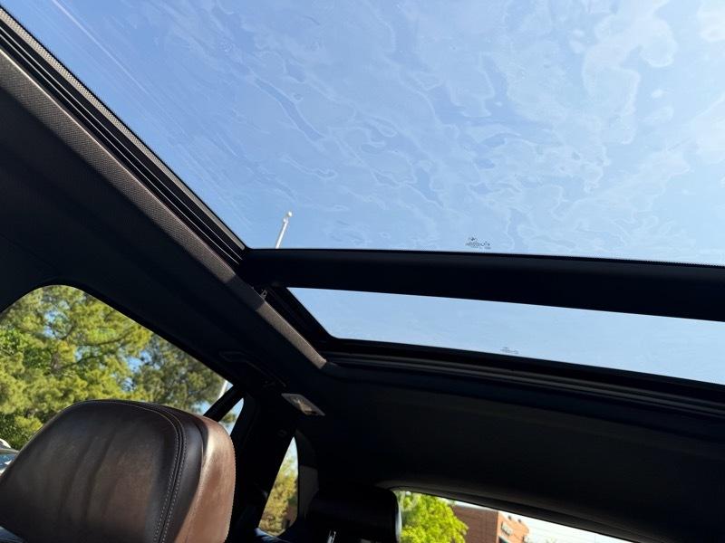 BMW X5 sDrive35i 2018