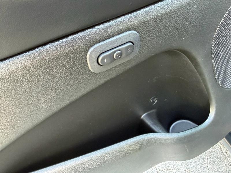 Jeep Grand Cherokee Limited 2WD 2015