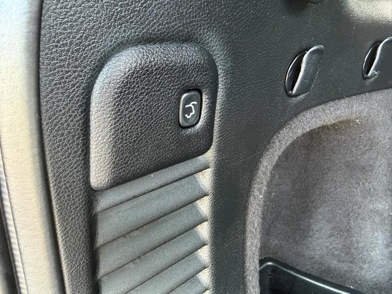 Jeep Grand Cherokee Limited 2WD 2015