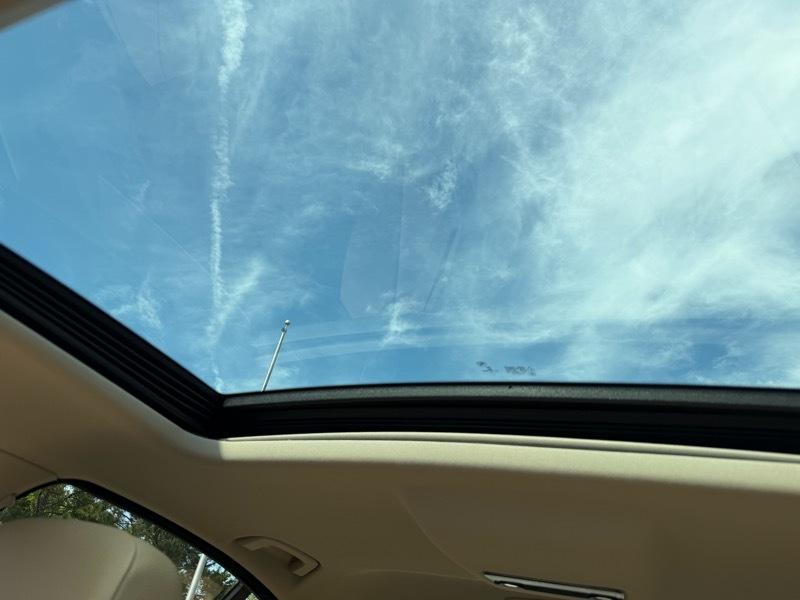 BMW 5-Series 535i xDrive 2013