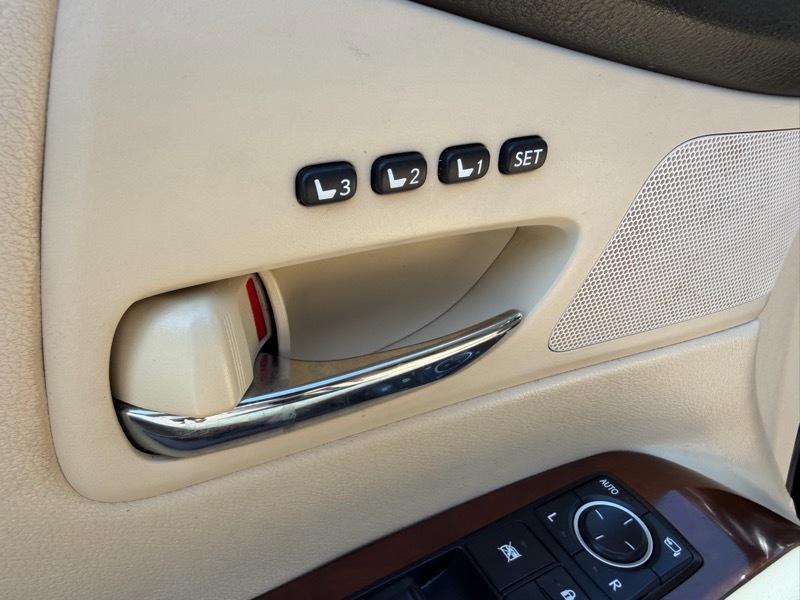 Lexus RX 350 AWD 2013