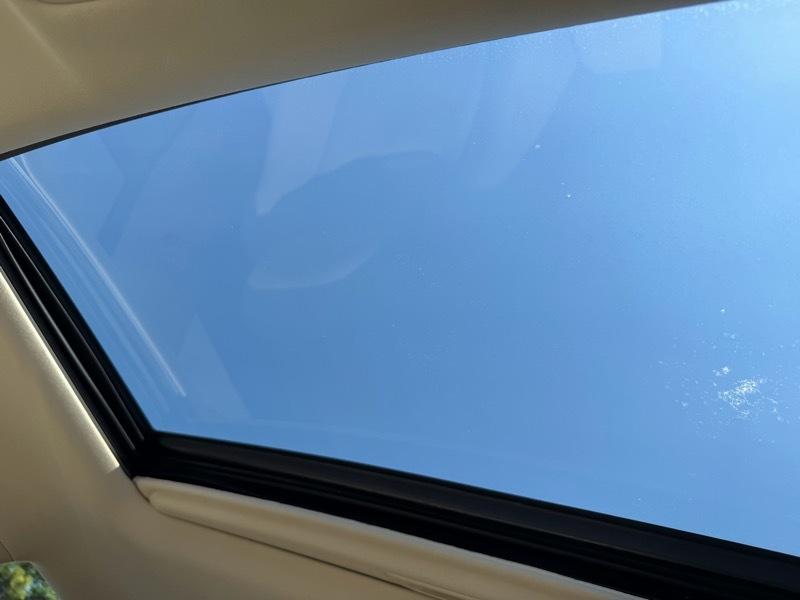 Lexus RX 350 AWD 2013