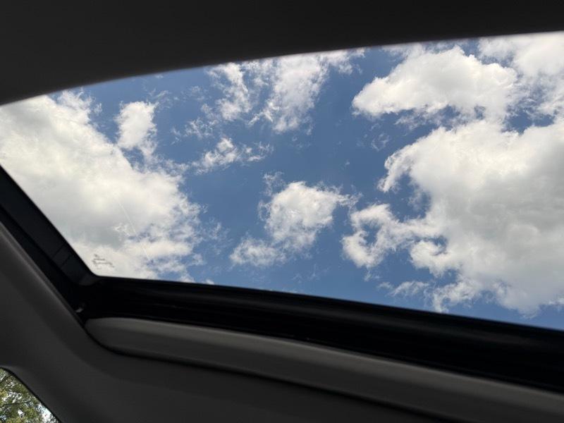 Acura TLX Base 2.4L 2020