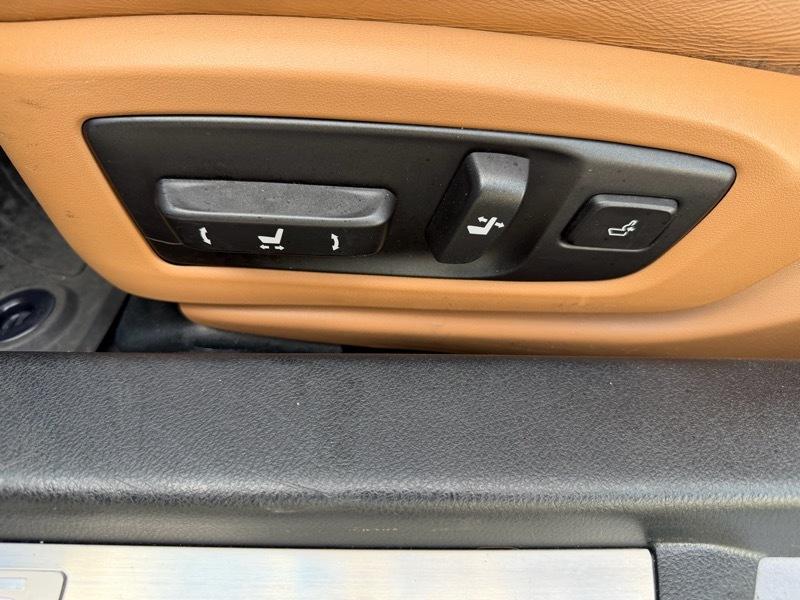 Lexus GS 350 AWD 2015