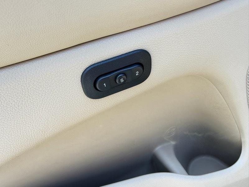 Jeep Grand Cherokee Limited 4WD 2016