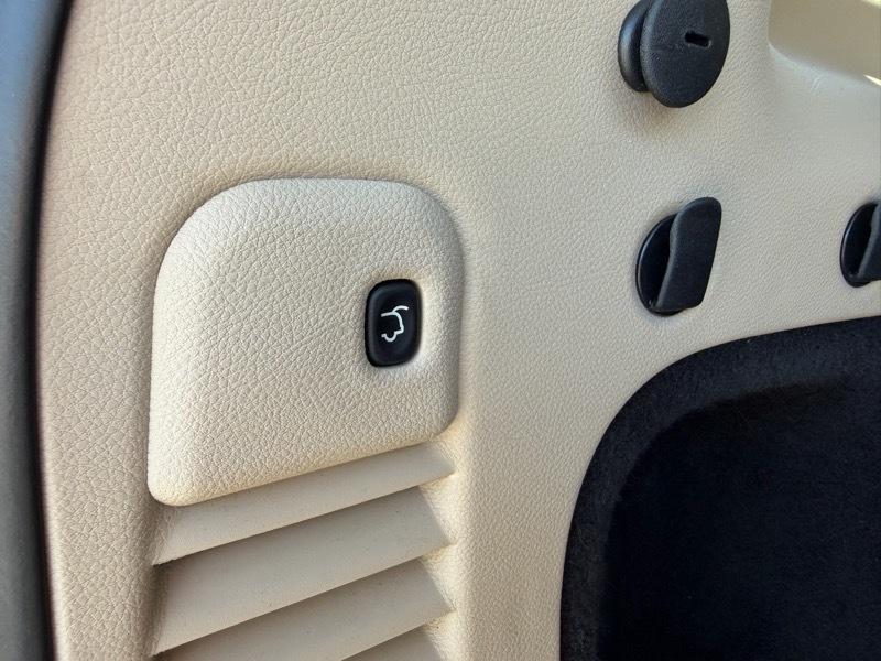 Jeep Grand Cherokee Limited 4WD 2016