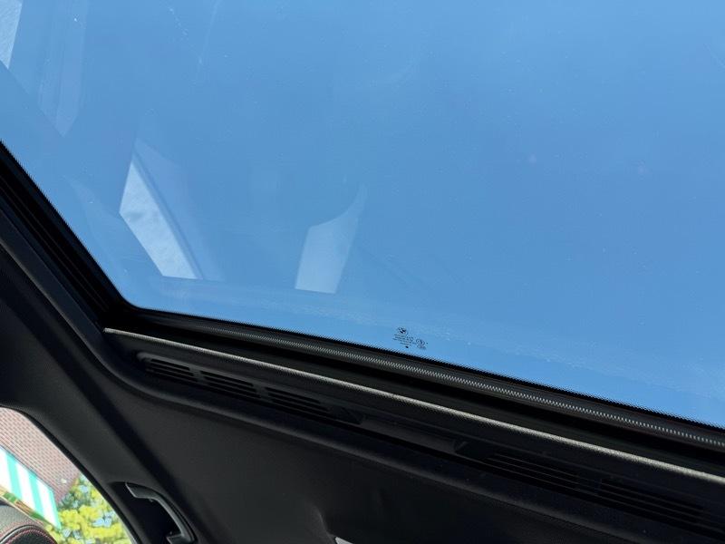 BMW 3-Series 335i Sedan 2013