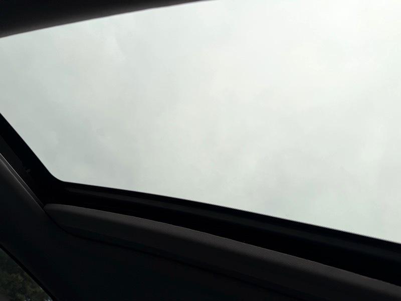 Honda Accord EX-L Sedan 2016