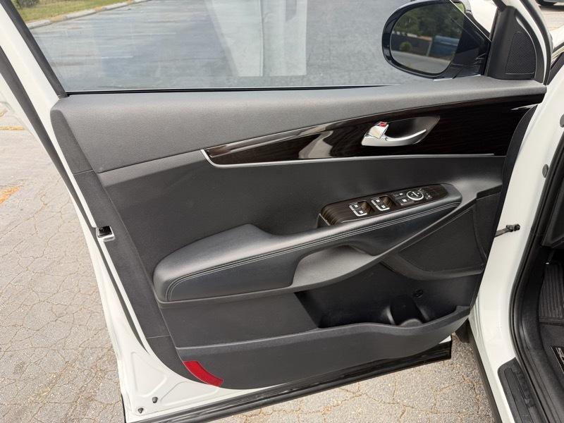 Kia Sorento LX FWD 2019