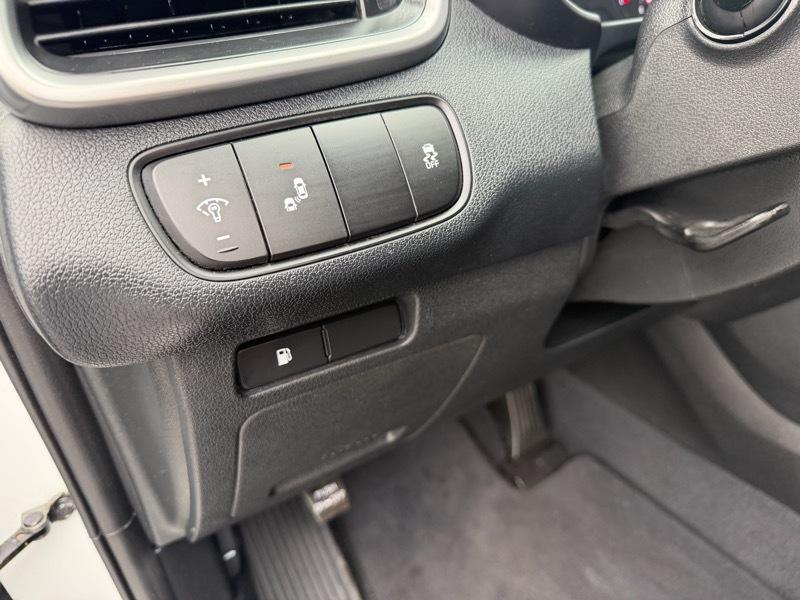 Kia Sorento LX FWD 2019