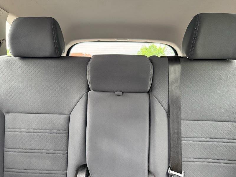 Kia Sorento LX FWD 2019