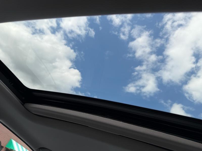 Honda Accord EX-L Sedan 2017