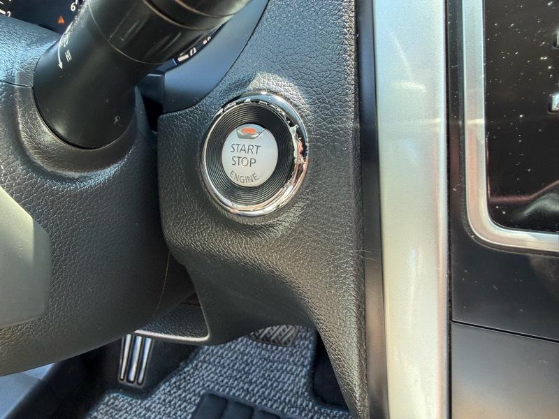Nissan Altima 2.5 SR 2016