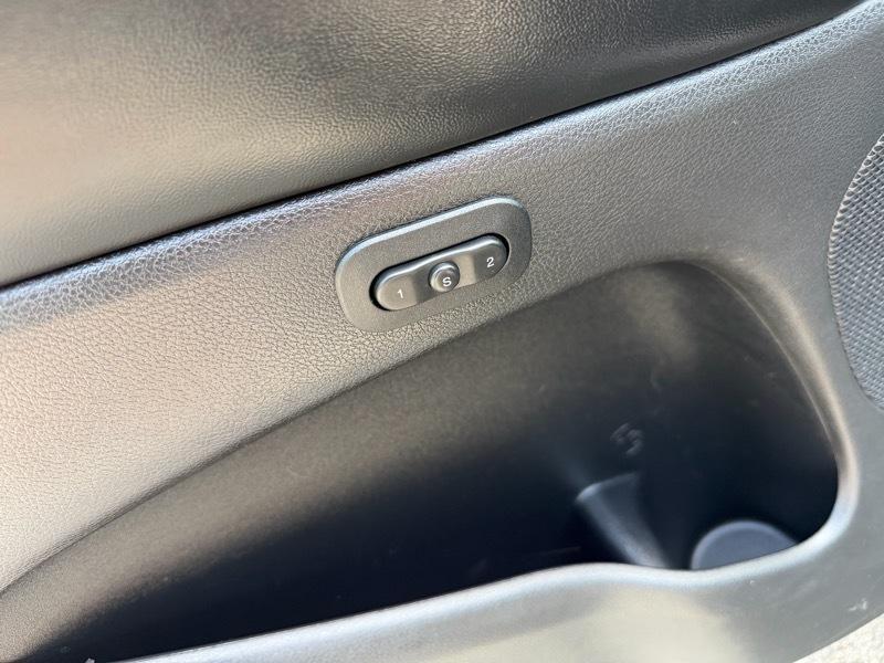 Jeep Grand Cherokee Limited 2015